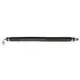 Hansgrohe-HG-Anschlussschlauch-flexibel-800mm-mit-Winkelstueck-58192000 gallery number 1